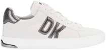  Tênis DKNY ...
