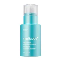 Medicube Azelaic Acid Exosome Shot 2000 30ML