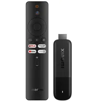  Xiaomi MDZ-...
