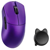  Mouse Gamer...