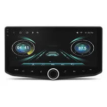 Rádio Automóvel Ecopower EP-8746 10.88"/AND4/USB
