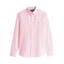  Camisa Tomm...