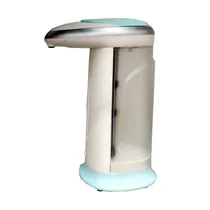  Dispensador...
