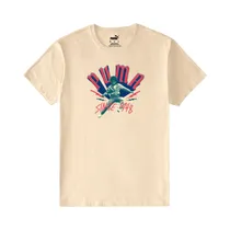  Remera Puma...