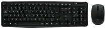  Teclado e M...