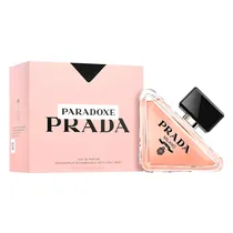  Prada Parad...