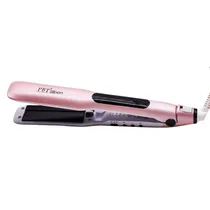 Prancha PBT PTB-3358 240ØC 70W Rosa 233585