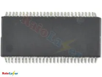 PS3 BD7979E...