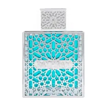  Perfume Ray...