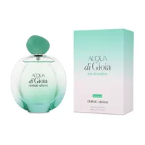 Perfume Arma...