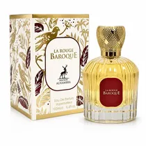  Perfume M A...