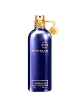  Montale Aou...