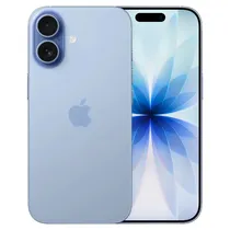 Apple iPhone...