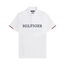  Camiseta To...
