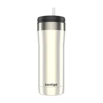  Vaso Dual C...