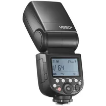 Flash Godox ...