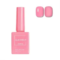  Esmalte Em ...