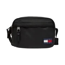  Bolso Trans...