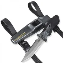  Cuchillo Tu...
