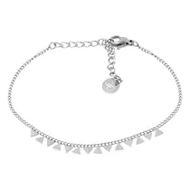  Pulseira Fe...