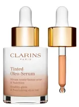  Clarins Bas...