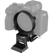  Smallrig 42...