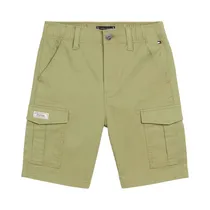  Bermuda Inf...