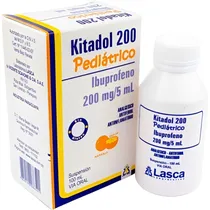  Med. Kitado...