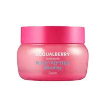 Eqqualberry ...