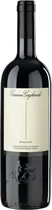  Vinho Giann...