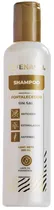  Shampoo Que...