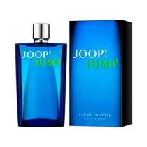 Perfume Joop...