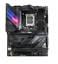  MB Asus (17...