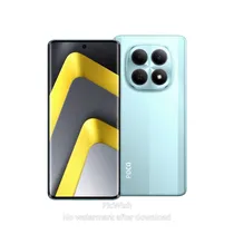 Cel Xiaomi P...