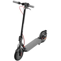 Patinete Ele...