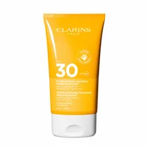  Clarins Pro...