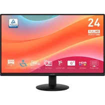 Monitor 23.8...