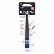  Revlon Deli...