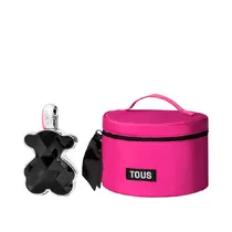 Kit Tous Lov...