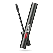Pupa Mascara...