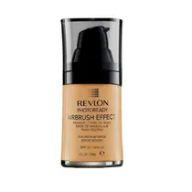 Revlon Phot...