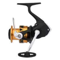 Shimano Reel...
