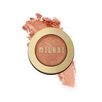  Milani Rubo...