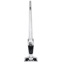 Aspirador Quanta QTAVD21 2 Em 1 / Bivolt - Branco / Preto
