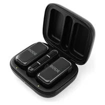  Microfone S...