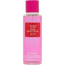  Body Mist V...