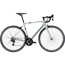Bike 700*47C...