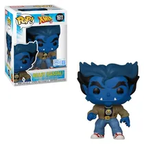 Funko Pop Ma...