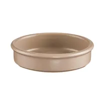  Cazuela de ...