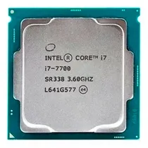  Cpu OEM Int...